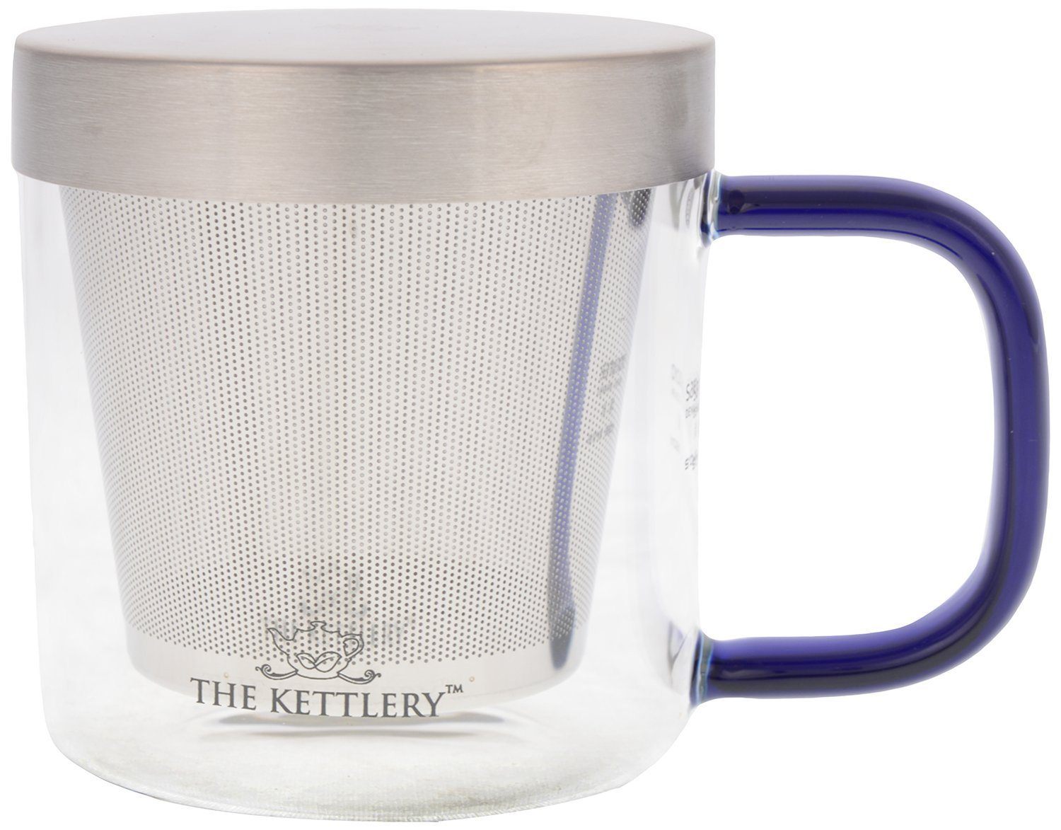 Milk Glass Tea Cup Manufacturer Factory, Supplier, Wholesale - FEEMIO